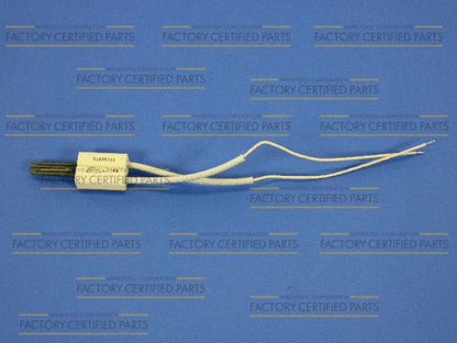 WP31939701 Whirlpool Oven Ignitor