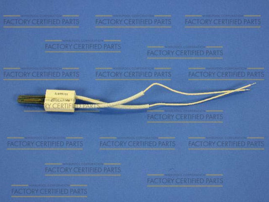WP31939701 Whirlpool Oven Ignitor