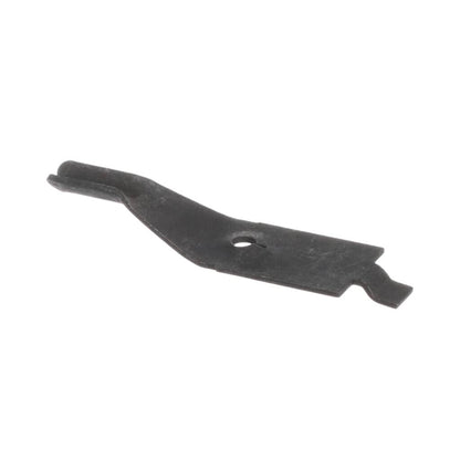 WP3195060 Whirlpool Cooktop Hinge Pin