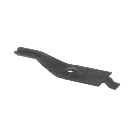 WP3195060 Whirlpool Cooktop Hinge Pin