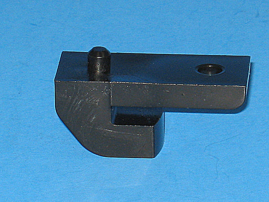 WP3195546 Whirlpool Front Drawer Glide