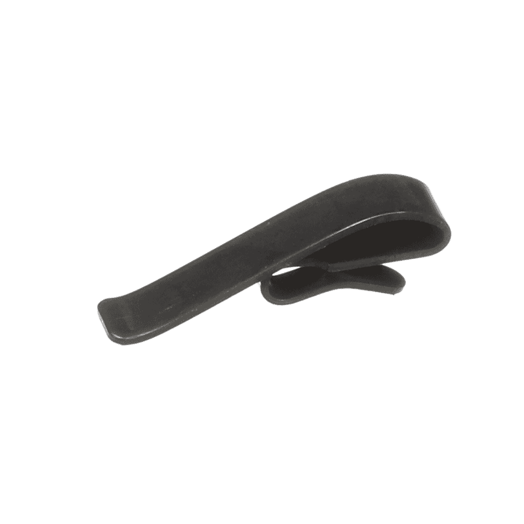 WP3195917 Whirlpool Element Clip (Spring)