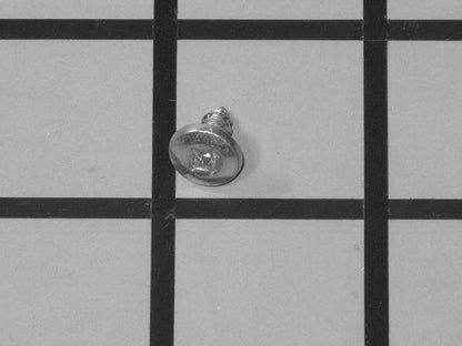 WP3196174 Whirlpool Ground Wire Screw