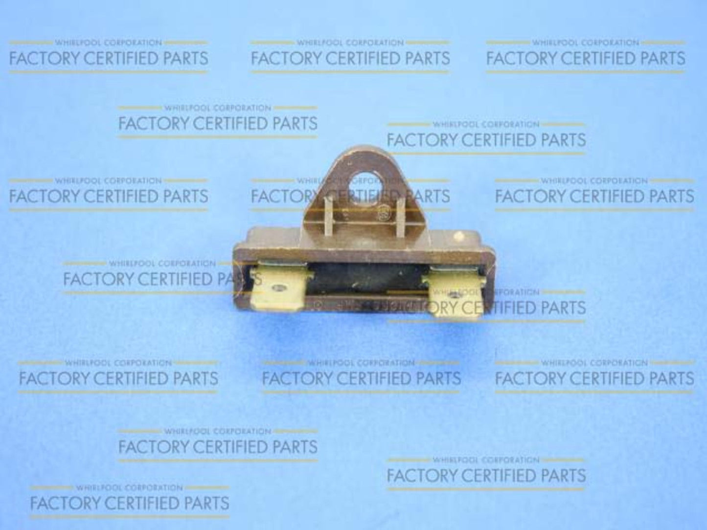 WP3196548 Whirlpool Thermal Fuse
