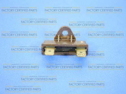 WP3196548 Whirlpool Thermal Fuse