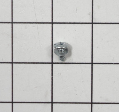WP3196557 Whirlpool Screw
