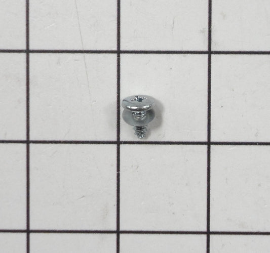 WP3196557 Whirlpool Screw
