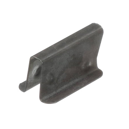 WP3196925 Whirlpool Clip