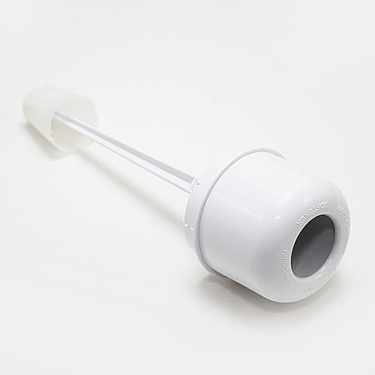 WP326018423 genuine replacement part