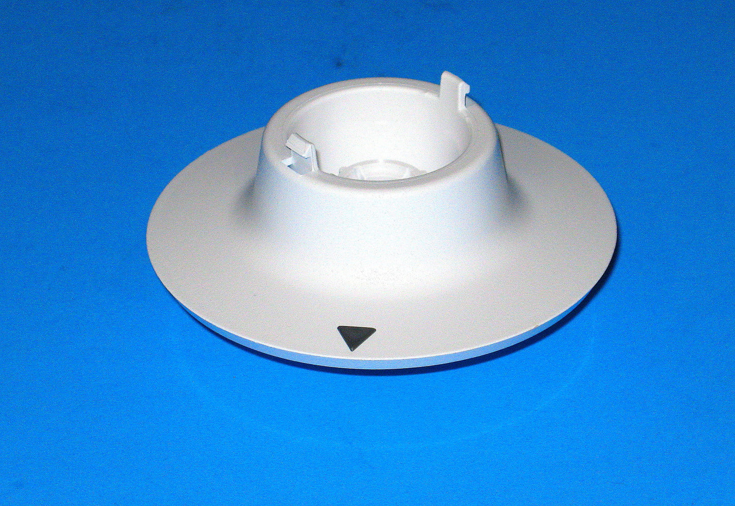 WP33001762 Whirlpool Thermal Fuse