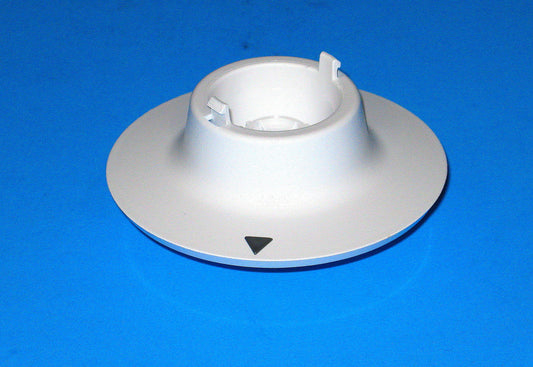 WP33001762 Whirlpool Thermal Fuse