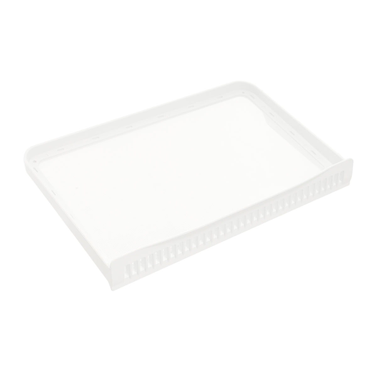 Whirlpool WP33001808 Screen - Genuine OEM
