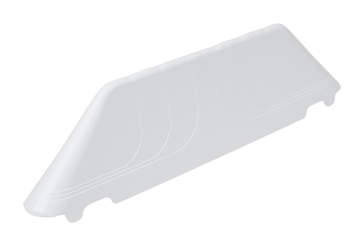 Whirlpool WP33002032 Baffle-Drm - Genuine OEM