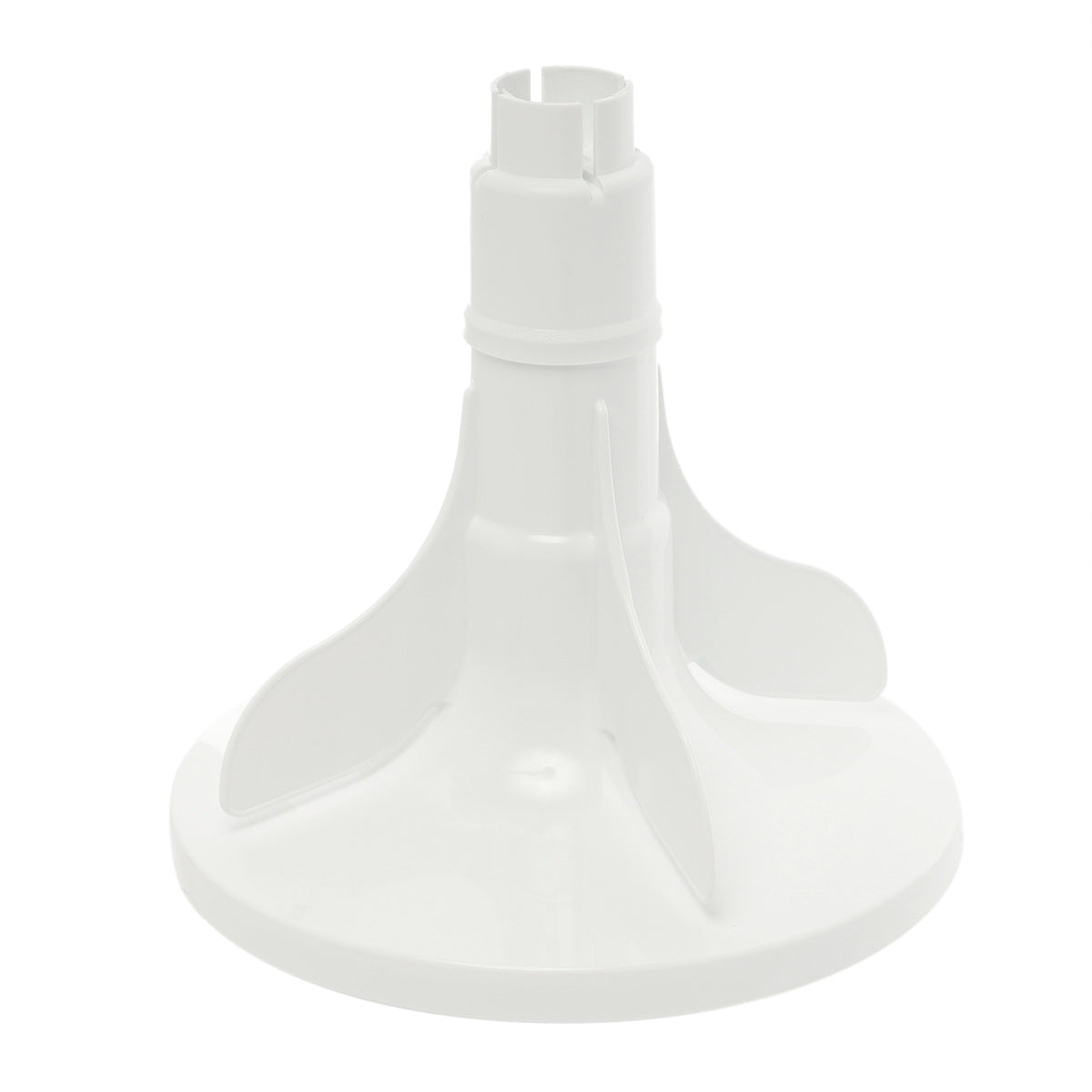 WP3347288 Whirlpool Agitator Base
