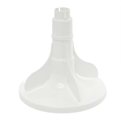 WP3347288 Whirlpool Agitator Base