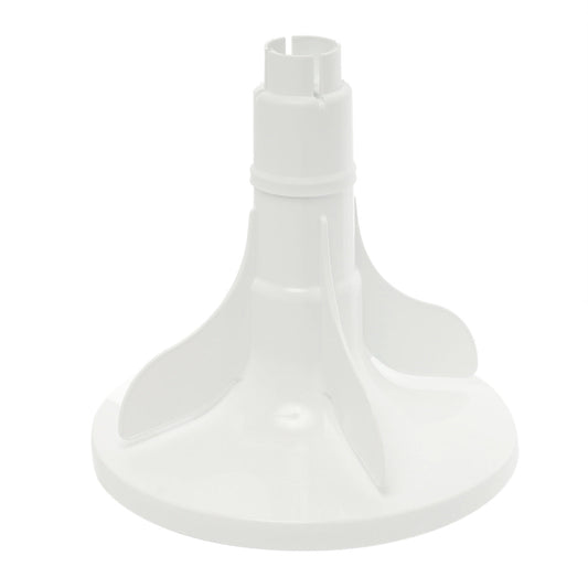 WP3347288 Whirlpool Agitator Base