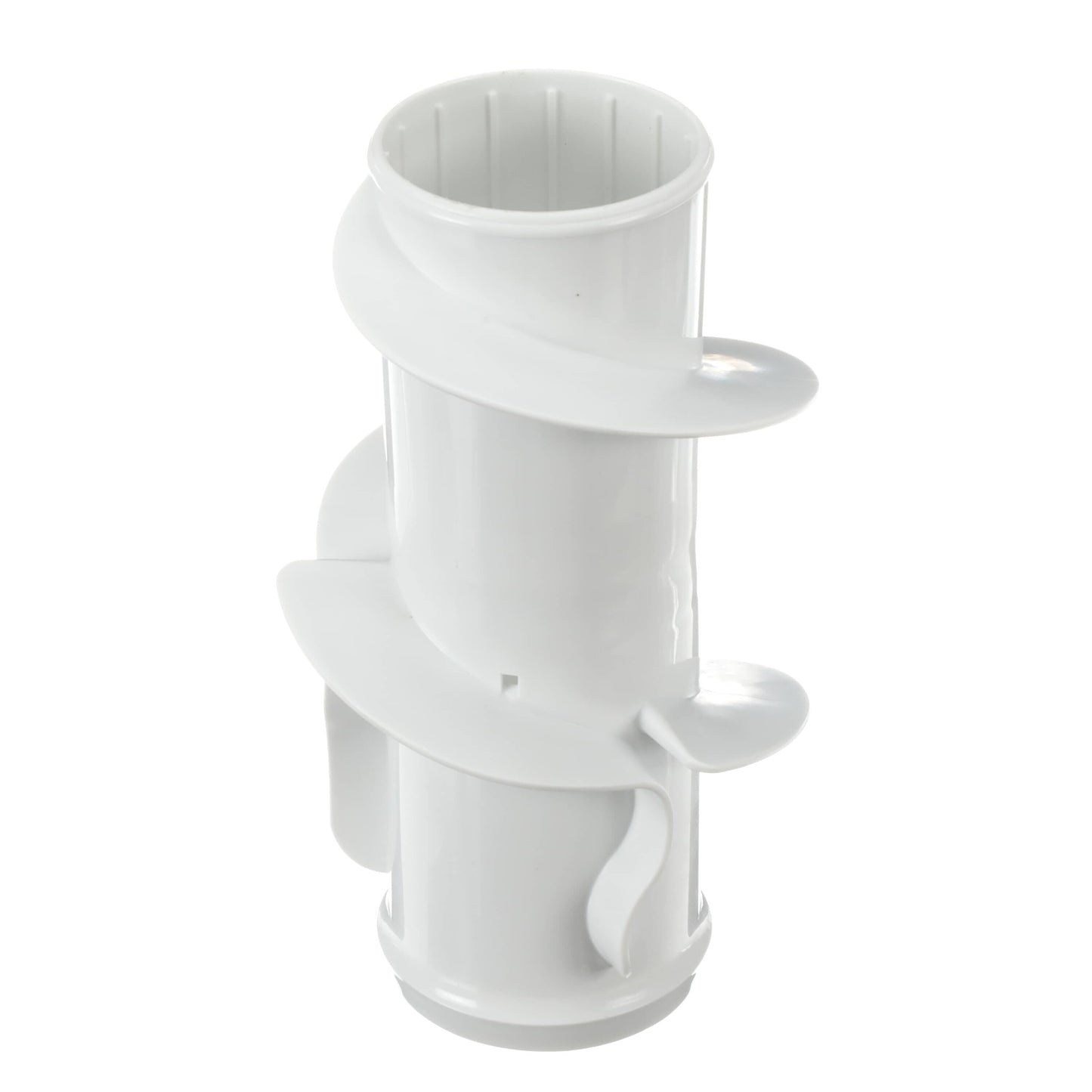 WP3348752 Whirlpool Upper Agitator Assembly