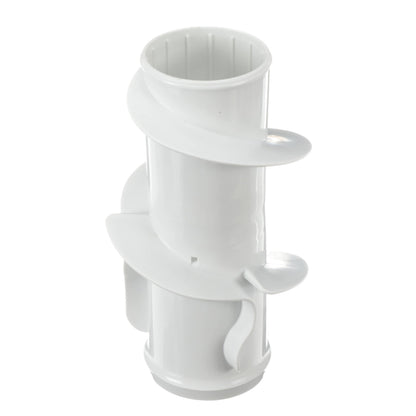 WP3348752 Whirlpool Upper Agitator Assembly