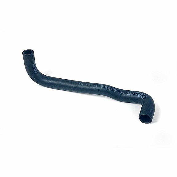 WP3349365 genuine replacement part