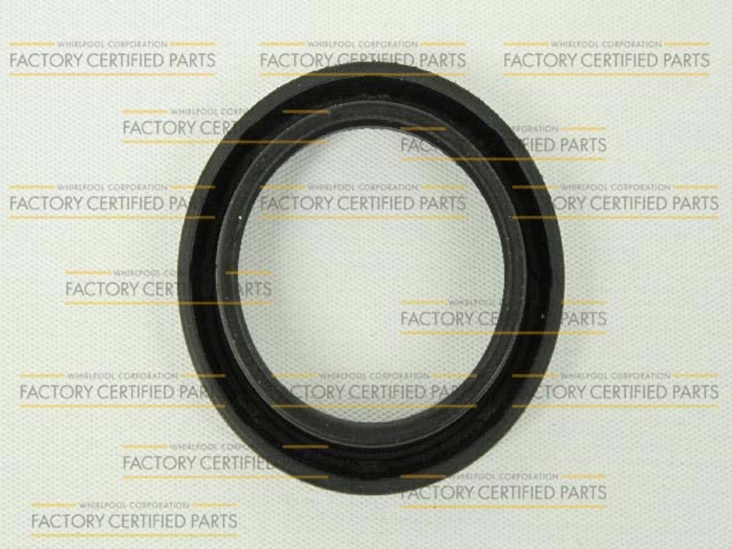 WP3349098 Whirlpool Agitator Base