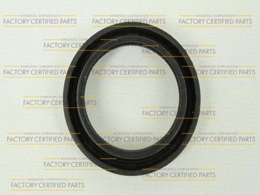 WP3349985 Whirlpool Gearcase Cover Seal