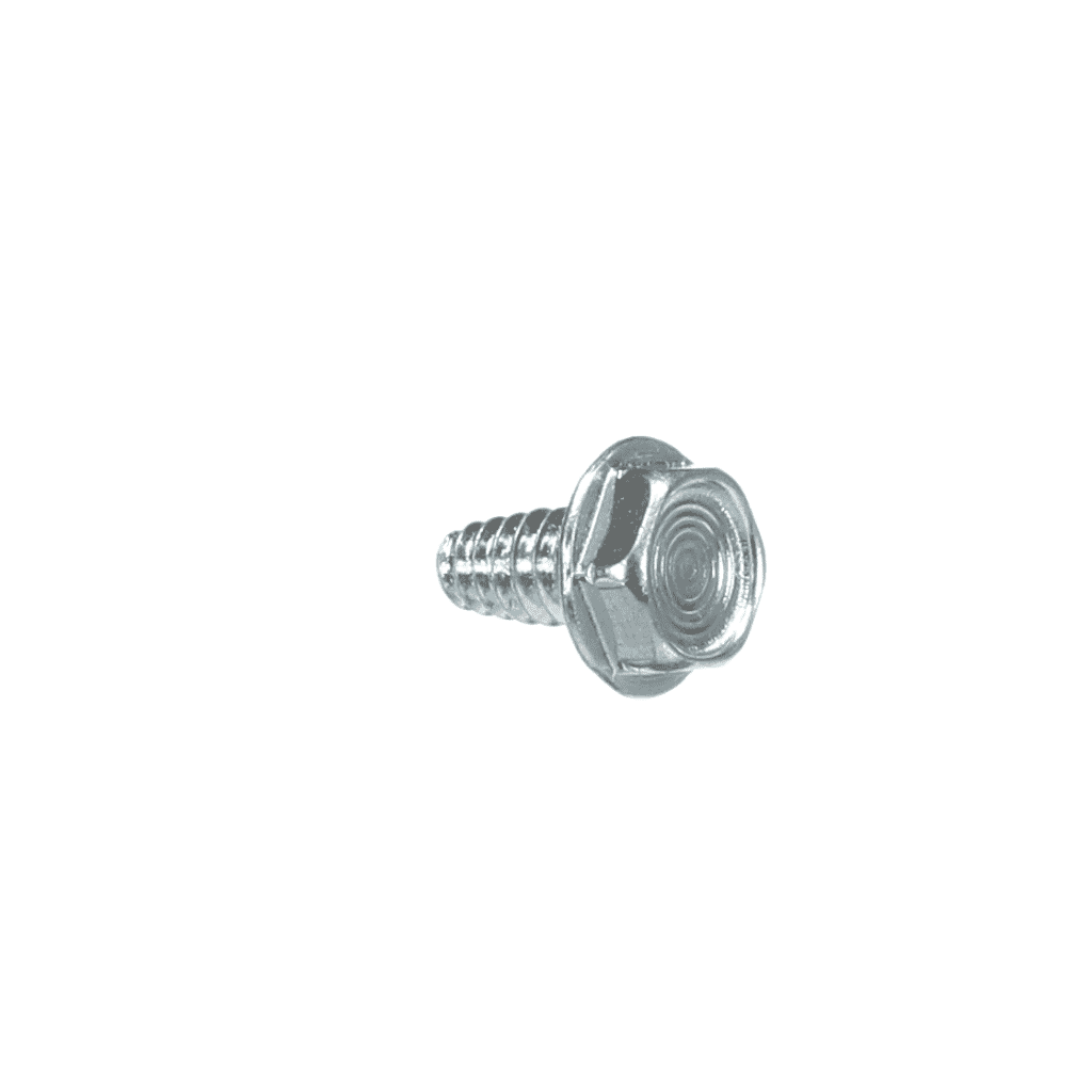 WP3351614 Whirlpool Screw