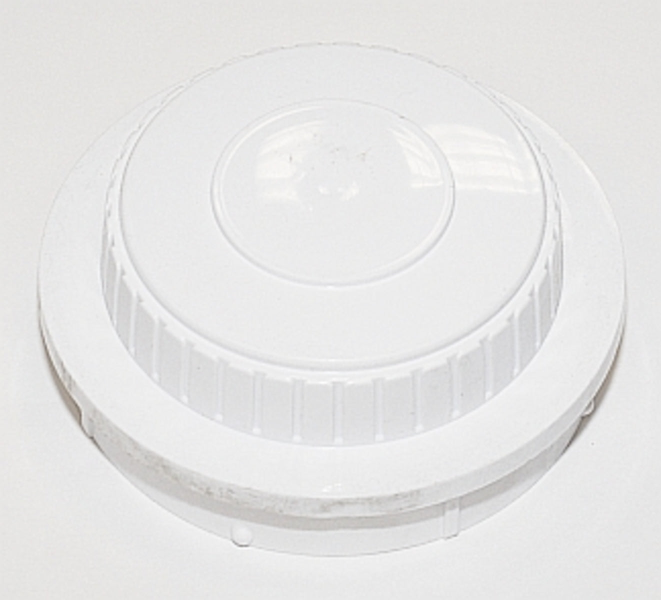 WP3355758 Whirlpool Agitator Cap