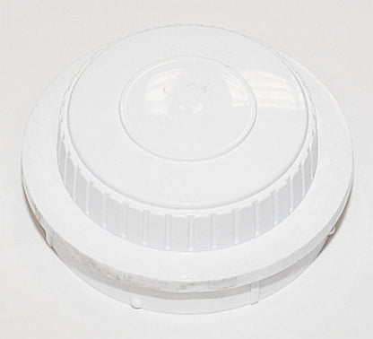 WP3355758 Whirlpool Agitator Cap