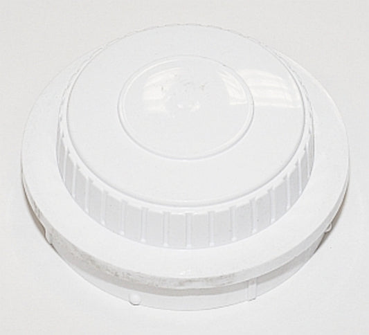 WP3355758 Whirlpool Agitator Cap
