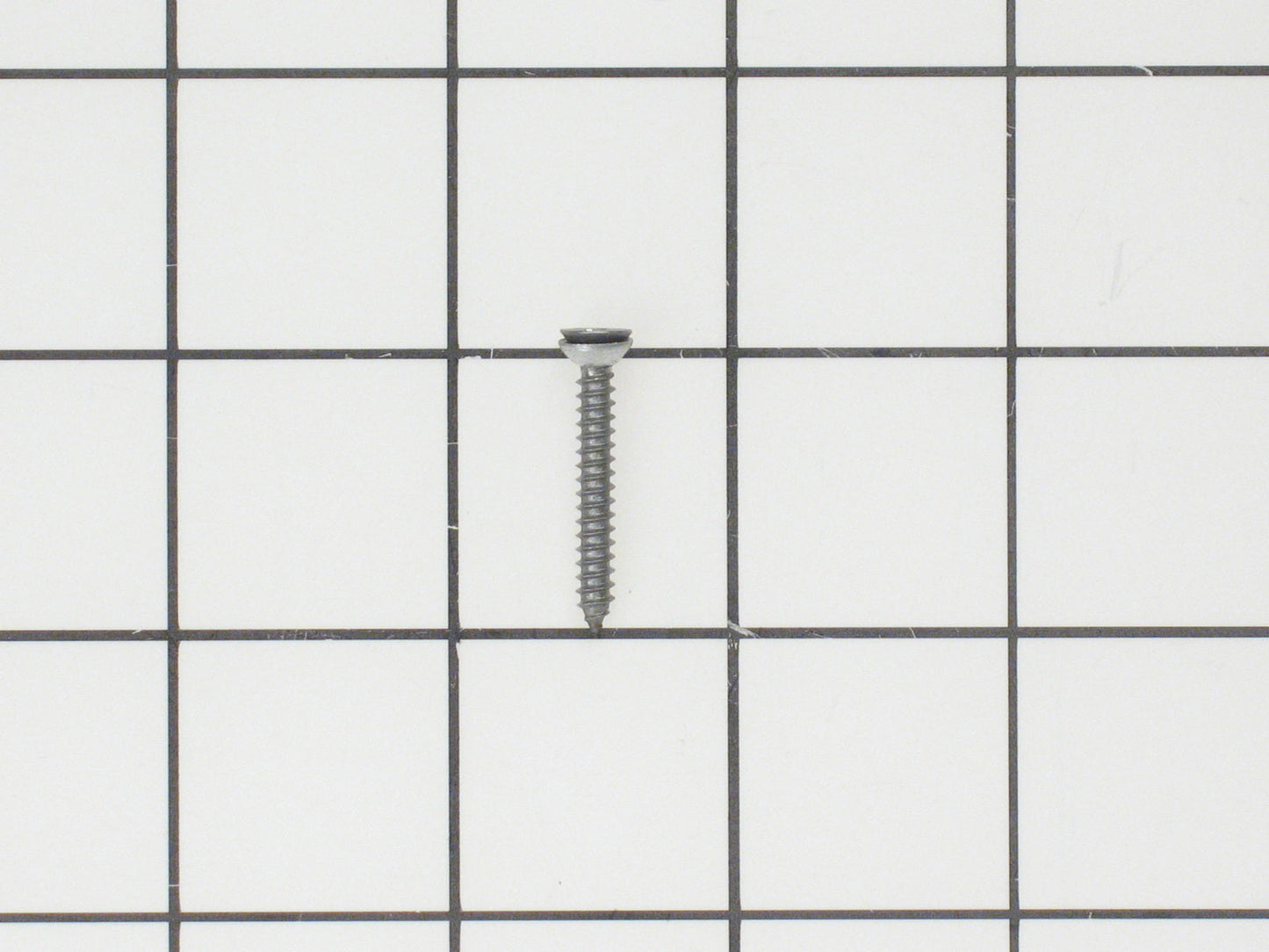 WP3356311 Whirlpool Screw