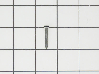 WP3356311 Whirlpool Screw