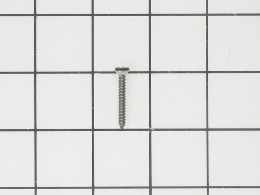 WP3356311 Whirlpool Screw