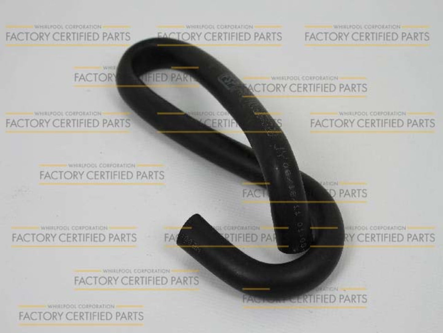 WP3357328 Whirlpool Water Inlet Hose