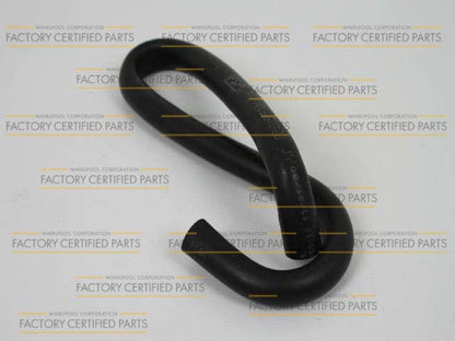 WP3357328 Whirlpool Water Inlet Hose