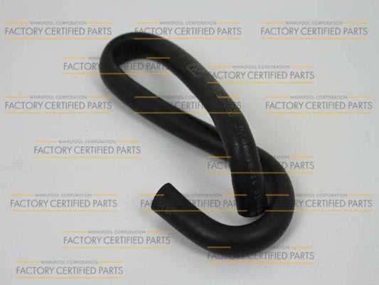 WP3357328 Whirlpool Water Inlet Hose