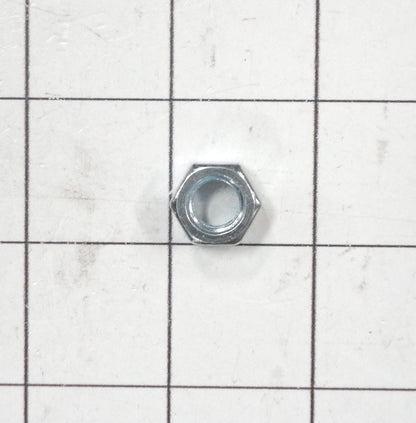 WP3359452 Whirlpool Leveling Leg Locking Nut