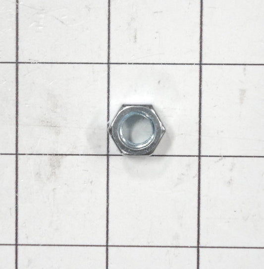 WP3359452 Whirlpool Leveling Leg Locking Nut