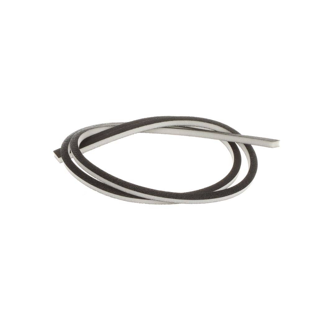 WP3359586 Whirlpool Tub Ring Gasket