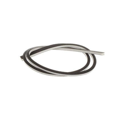 WP3359586 Whirlpool Tub Ring Gasket