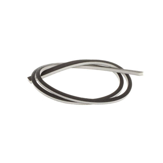 WP3359586 Whirlpool Tub Ring Gasket