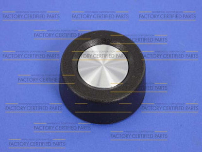 WP3362624 Whirlpool Timer Knob