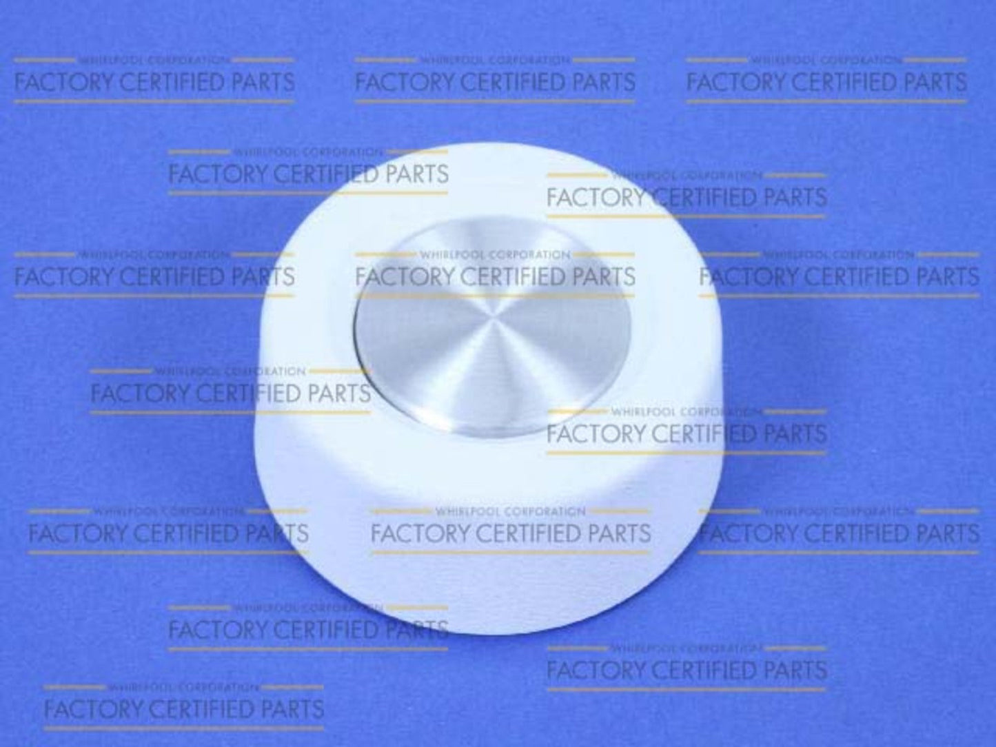 WP3362625 Whirlpool Timer Knob