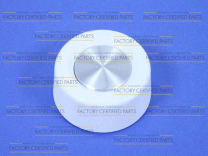 WP3362625 Whirlpool Timer Knob