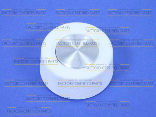 WP3362625 Whirlpool Timer Knob