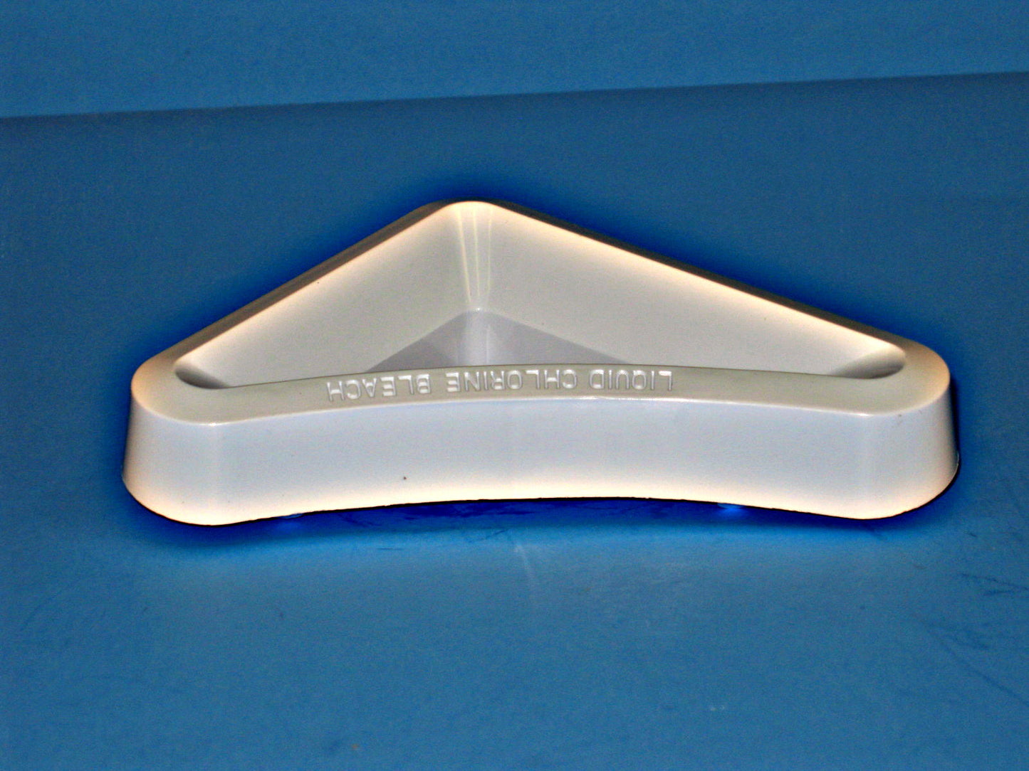 WP3362952 Whirlpool Bleach Dispenser Cup
