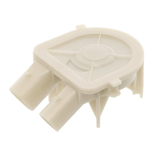 WP3363394 Whirlpool Drain Pump