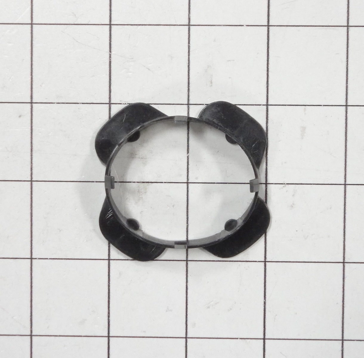 WP3363661 Whirlpool Agitator Cam Bearing