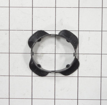 WP3363661 Whirlpool Agitator Cam Bearing