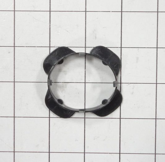 WP3363661 Whirlpool Agitator Cam Bearing