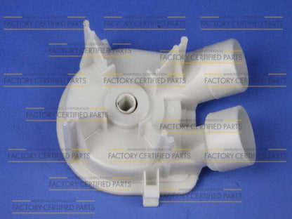 WP3363892 Whirlpool Drain Pump